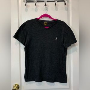 Polo Ralph Lauren T-Shirt